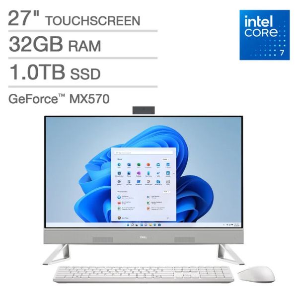 Dell Pro 16 BTX Base [5YR ProSupport ] / Intel(R) Core(TM) 5 120U (10cores - up to 5.0 GHz) / Windows 11 Pro (3400019126807.1-1)