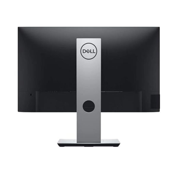 Dell DIS MSCN CLR 19 D D1226H APCC (59122)
