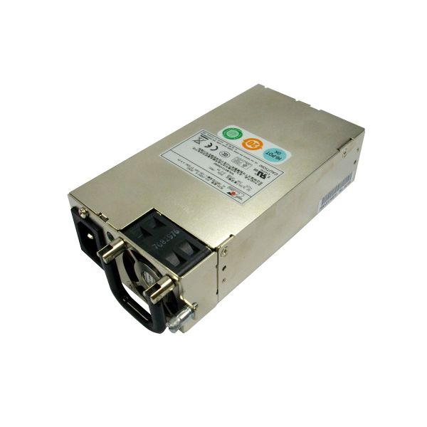 QNAP PSU f/ 2U, 8-Bay NAS power supply unit 300 W (SP-8BAY2U-S-PSU)