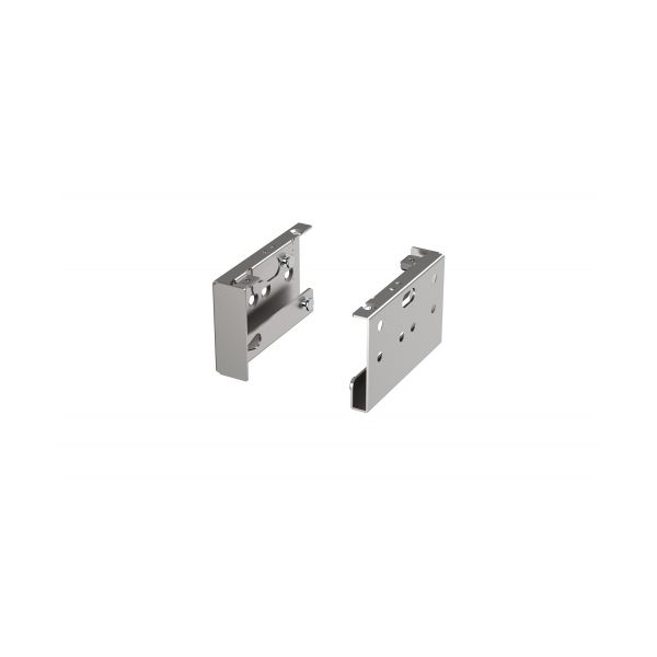 QNAP SP-EAR-QSW2FOR1-01 rack-toebehoren Montageset (SP-EAR-QSW2FOR1-01)