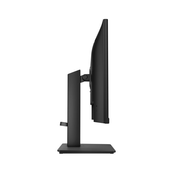 HP Series 3 Pro 27 inch FHD Monitor - 327pe computer monitor 68,6 cm (27") 1920 x 1080 Pixels Full HD LCD Zwart (B1GM6AA) HP Series 3 Pro 27 inch FHD Monitor - 327pe computer monitor 68,6 cm (27") 1920 x 1080 Pixels Full HD LCD Zwart (B1GM6AA)