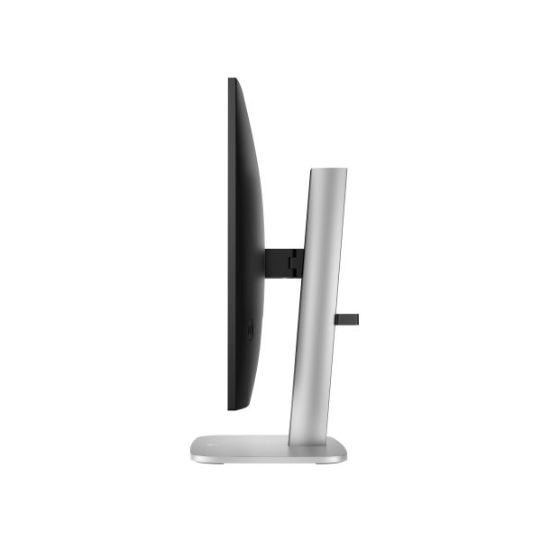 HP Series 5 Pro 27 inch FHD Monitor - 527pf computer monitor 68,6 cm (27") 1920 x 1080 Pixels Full HD LCD Zwart (B28F5UT) HP Series 5 Pro 27 inch FHD Monitor - 527pf computer monitor 68,6 cm (27") 1920 x 1080 Pixels Full HD LCD Zwart (B28F5UT)