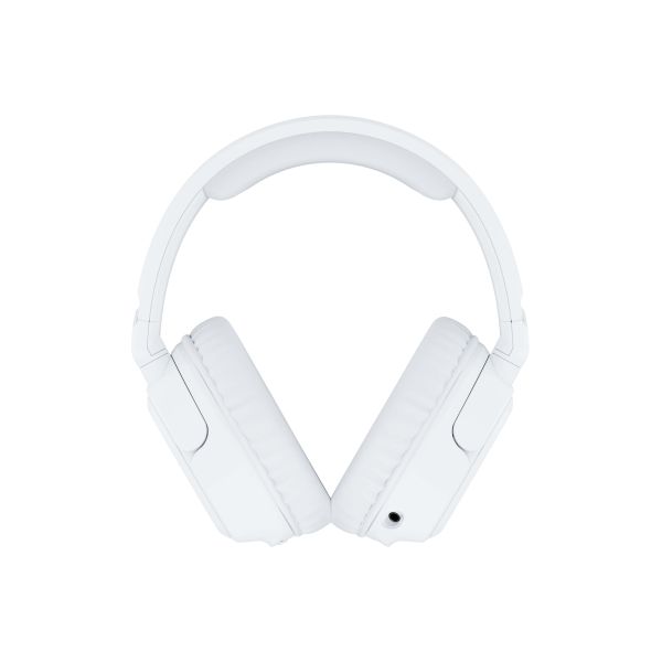 HyperX Cloud Flight 2 - Wireless Gaming Headset (White) (B5VC5AA)