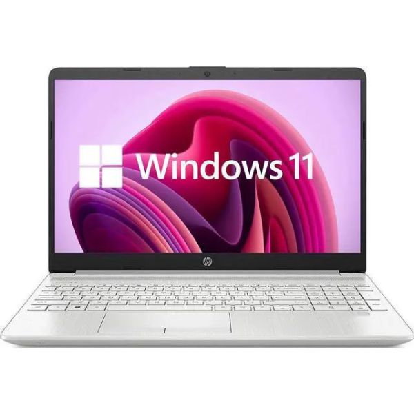 HP EliteBook Ultra 14 G1 Intel U7-258V 32GB 1TB 2.8K (B69D3ETR#ABH)