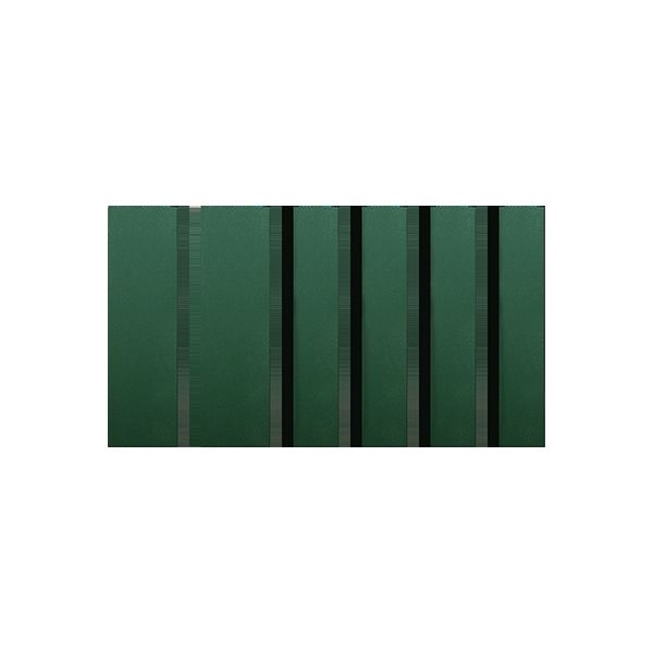 QNAP TPAD-M2SSD-03 heat sink compound (TPAD-M2SSD-03) QNAP TPAD-M2SSD-03 heat sink compound (TPAD-M2SSD-03)