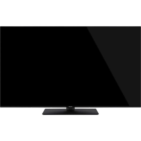 Panasonic 65" 4K LED Smart TV met Fire (TB-65W61AEZ)