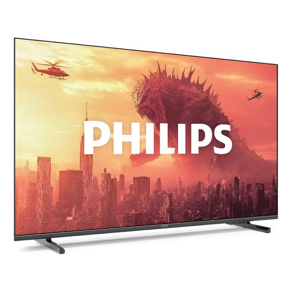 Philips 5500 series 32PHS5500/12 tv 81,3 cm (32") HD Zwart (32PHS5500/12) Philips 5500 series 32PHS5500/12 tv 81,3 cm (32") HD Zwart (32PHS5500/12)