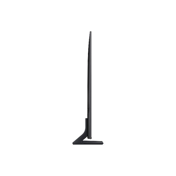 Samsung GQ75Q70CAT 190,5 cm (75") 4K Ultra HD Smart TV Wifi Grijs, Titanium (GQ75Q70CATXZG) Samsung GQ75Q70CAT 190,5 cm (75") 4K Ultra HD Smart TV Wifi Grijs, Titanium (GQ75Q70CATXZG)