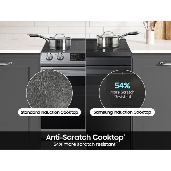 Samsung RAM SO-DIMM DDR5 32GB PC5600 (MDRS548QBBC0-0S000)