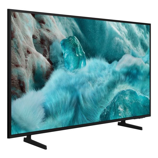 Samsung Q7F 55" QLED 4K Vision AI Smart TV Q7FA (2025)<br> (QE55Q7FAAUXXH) Samsung Q7F 55" QLED 4K Vision AI Smart TV Q7FA (2025)<br> (QE55Q7FAAUXXH)