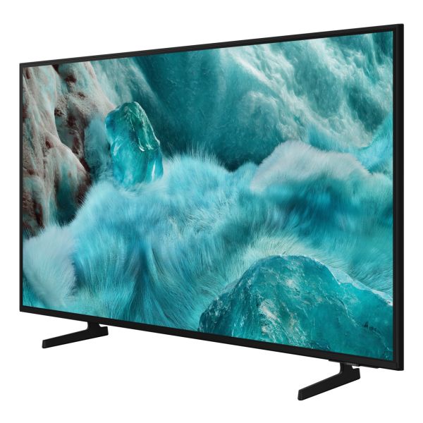 Samsung Q7F 55" QLED 4K Vision AI Smart TV Q7FA (2025)<br> (QE55Q7FAAUXXH) Samsung Q7F 55" QLED 4K Vision AI Smart TV Q7FA (2025)<br> (QE55Q7FAAUXXH)
