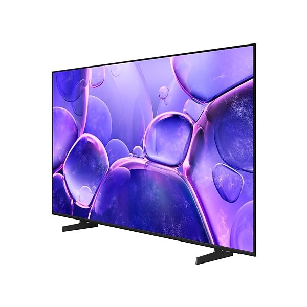 Samsung UE565U8072FUXXH 165,1 cm (65") 4K Ultra HD Smart TV Wifi Zwart (UE65U8072FUXXH) Samsung UE565U8072FUXXH 165,1 cm (65") 4K Ultra HD Smart TV Wifi Zwart (UE65U8072FUXXH)