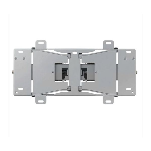 Samsung VG-IACNS3 Erweiterungskit für LED-Display Side-by-Side (VG-IACNS3/EN)