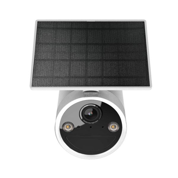 TP-Link Tapo C465 videotoezichtkit Draadloos (TAPO C465)