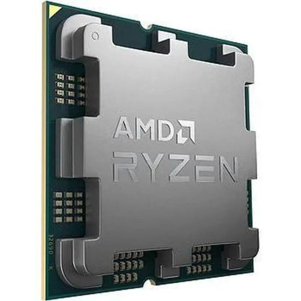 AMD Ryzen 5 9600X (100-100001405MPK)