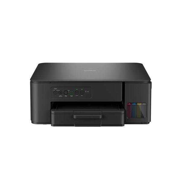 Brother DCP-T430W Inkjet Printer A4 Wi-Fi (DCPT430WYJ1)
