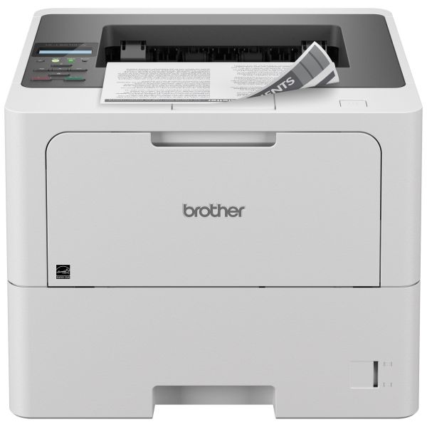 Brother HL-L8260CDW Color Laser Printer A4 Wi-Fi (HLL8260CDWYY1)