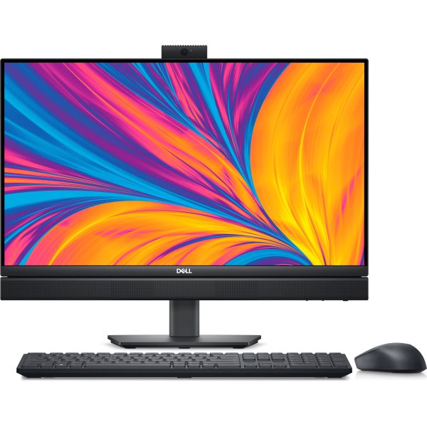 Dell Pro 14 Premium Laptop Intel Core Ultra 5 236V vPro (3400019087493.1-1)