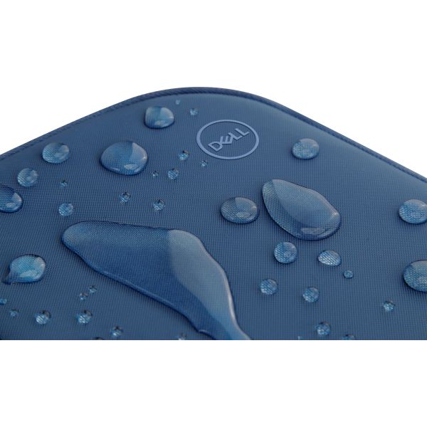 DELL EcoLoop Urban rugzak (460-BDLG)