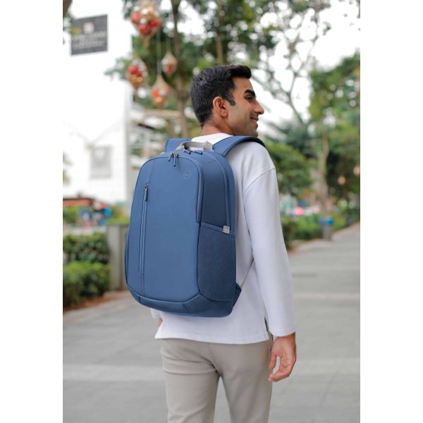 DELL EcoLoop Urban rugzak (460-BDLG)