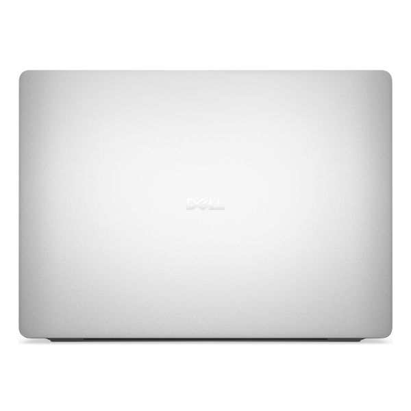 DELL Pro 14 PC14255 AMD Ryzen AI 7 PRO 350 Laptop 35,6 cm (14") Full HD+ 16 GB DDR5-SDRAM 512 GB SSD Wi-Fi 6E (802.11ax) Windows 11 Pro Platina (BTO602_PC14255_EMEA)