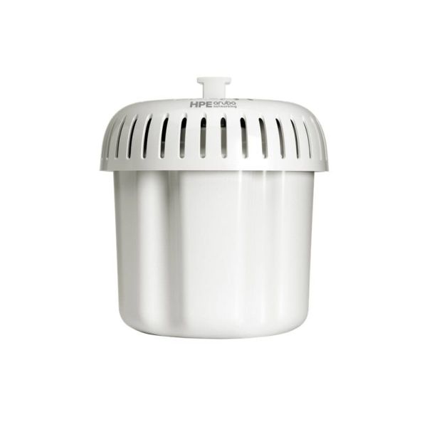 HP Aruba AP-575 (RW) Outdoor Access Point (R4H17AR)
