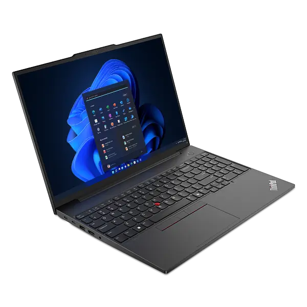 Lenovo ThinkPad L14 G6 16GB 512GB (21S6001EMB)