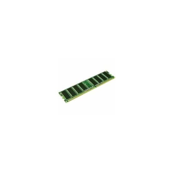 Acer 4GB DDR4 2133MHz geheugenmodule 1 x 4 GB 288-pin DIMM (KN.4GB04.Q01)