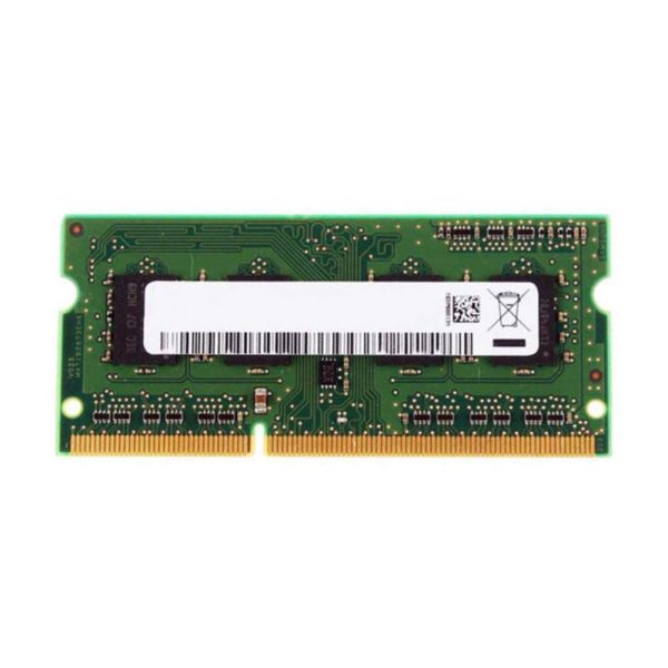 Acer DDR4 4GB 2666 SO-DIMM (KN.4GB04.Q03)