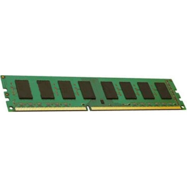Acer 4GB DDR4 geheugenmodule 288-pin DIMM (KN.4GB0C.010)