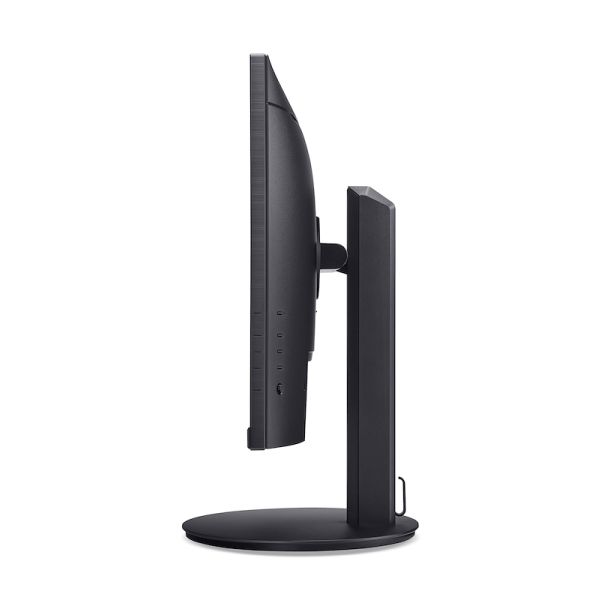 Acer CB2 CB272E3bmiprx computer monitor 68,6 cm (27") 1920 x 1080 Pixels Full HD LCD Zwart (UM.HB2EE.333)