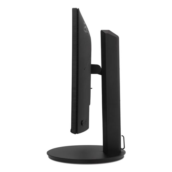 Acer CB2 CB242Y G computer monitor 60,5 cm (23.8") 1920 x 1080 Pixels Full HD LCD Zwart (UM.QB2EE.G01)