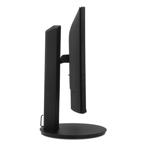 Acer CB2 CB242Y G computer monitor 60,5 cm (23.8") 1920 x 1080 Pixels Full HD LCD Zwart (UM.QB2EE.G01)