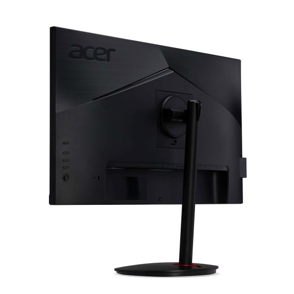 Acer NITRO XV240Y W3 24 inch Full HD Monitor (UM.QX0EE.324)
