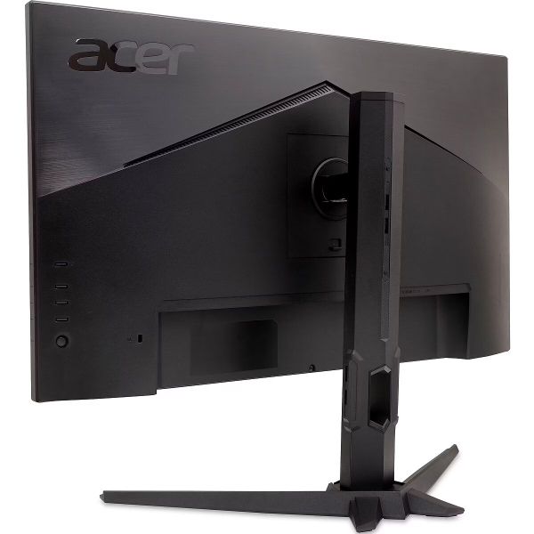 Acer NITRO XV240Y W3 24 inch Full HD Monitor (UM.QX0EE.324)