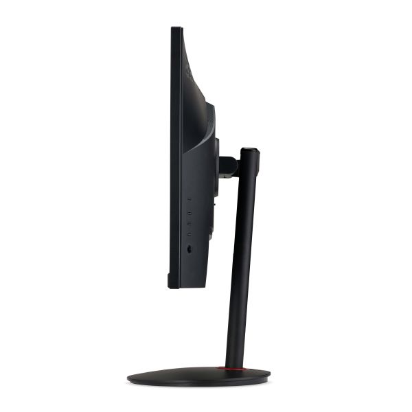 Acer NITRO XV240Y W3 24 inch Full HD Monitor (UM.QX0EE.324)