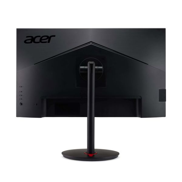 Acer NITRO XV240Y W3 24 inch Full HD Monitor (UM.QX0EE.324)