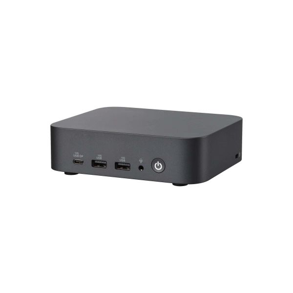 ASUS VM31-BEAS10MN2 Zwart 10 2,4 GHz (90MR01G2-M00050) ASUS VM31-BEAS10MN2 Zwart 10 2,4 GHz