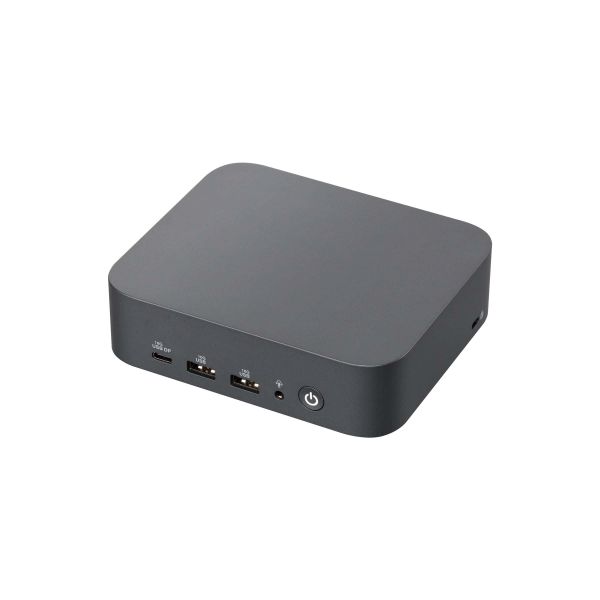 ASUS VM31-BEAS10MN2 Zwart 10 2,4 GHz (90MR01G2-M00050) ASUS VM31-BEAS10MN2 Zwart 10 2,4 GHz