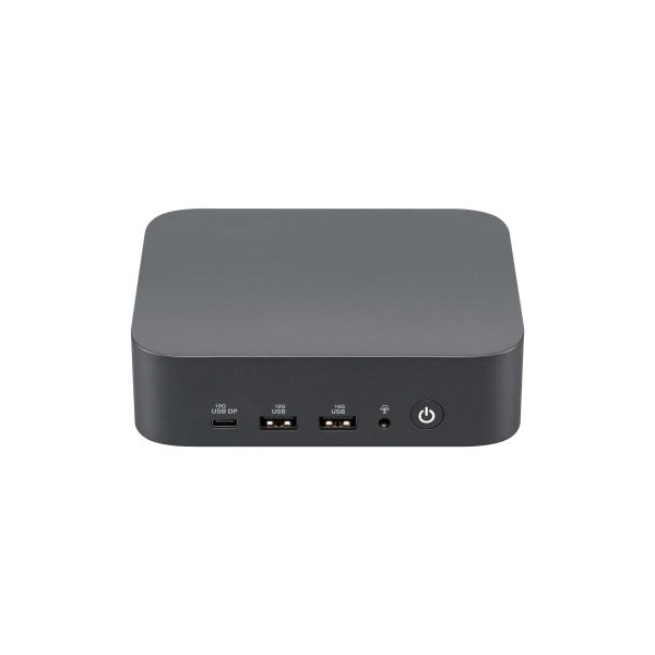 ASUS VM31-BEAS10MN2 Zwart 10 2,4 GHz (90MR01G2-M00050) ASUS VM31-BEAS10MN2 Zwart 10 2,4 GHz