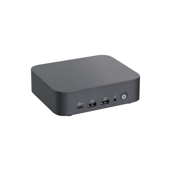 ASUS VM31-BEAS10MN2 Zwart 10 2,4 GHz