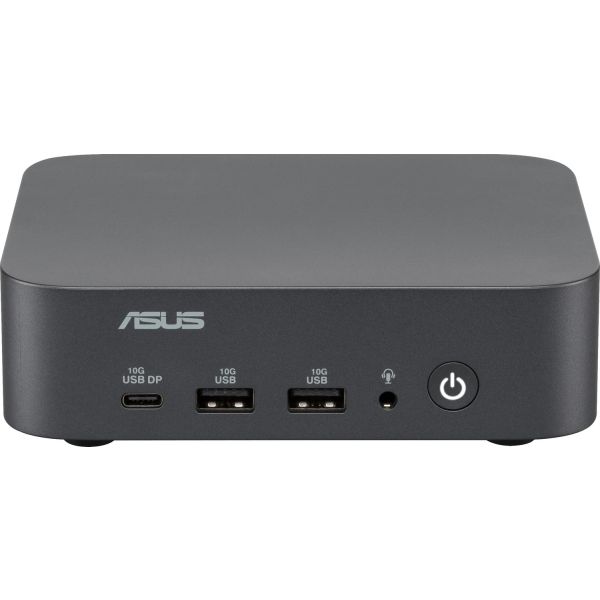 ASUS VivoMini VM31 (90MS03D1-M00150)