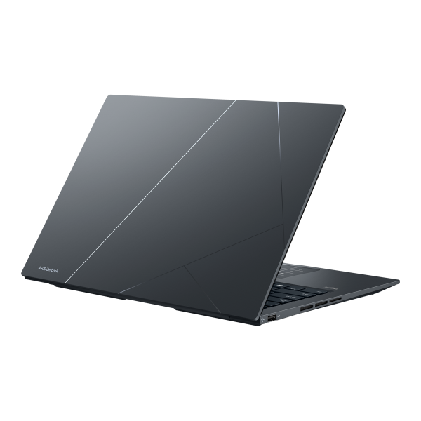 ASUS Vivobook 14 M3401 Ultrabook (90MS03D1-M00180)
