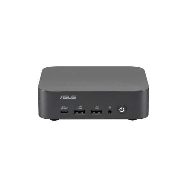 ASUS VM31-G50042AN Barebone Mini (90MS03D1-M001A0)