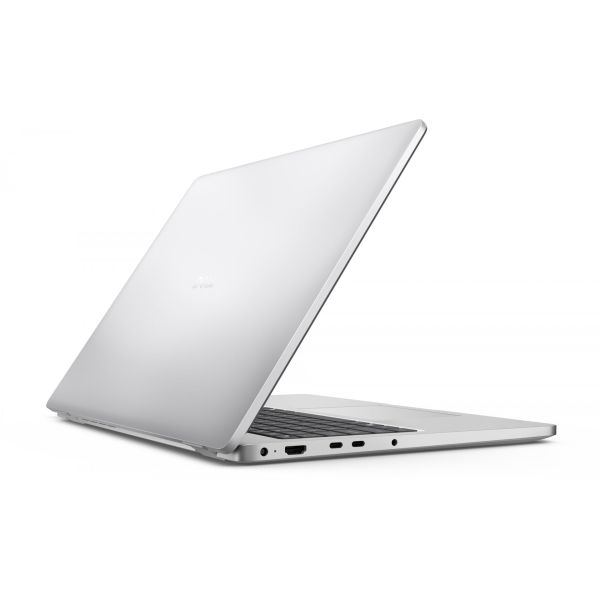 Dell Precision 16 Pro Core 5 220U 16GB 512GB FHD+ W11P (BTO015_PC16250_EMEA)