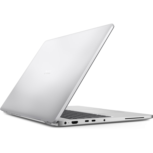 Dell Pro 16 Laptop Core Ultra 5 235U 32GB 512GB FHD+ W11P (BTO106_PC16250_EMEA)