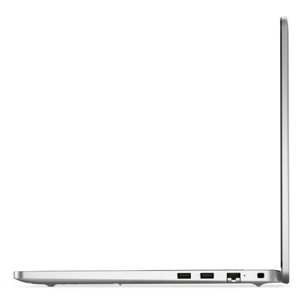 DELL Pro 16 PC16250 Intel Core Ultra 5 235U Laptop 40,6 cm (16") Full HD+ 32 GB DDR5-SDRAM 512 GB SSD Wi-Fi 6E (802.11ax) Windows 11 Pro Platina, Zilver (BTO106_PC16250_EMEA) DELL Pro 16 PC16250 Intel Core Ultra 5 235U Laptop 40,6 cm (16") Full HD+ 32 GB DDR5-SDRAM 512 GB SSD Wi-Fi 6E (802.11ax) Windows 11 Pro Platina, Zilver (BTO106_PC16250_EMEA)