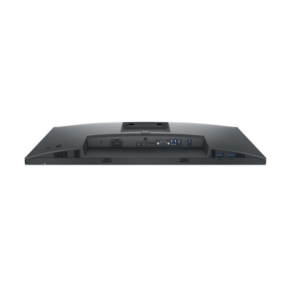 DELL P Series P2422H_WOST computer monitor 60,5 cm (23.8") 1920 x 1080 Pixels Full HD LCD Zwart (DELL-P2422HWOS)