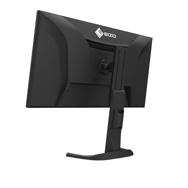 EIZO EV3851X 37,5 inch ultrawide monitor 3840x1600 (EV3851X-BK)