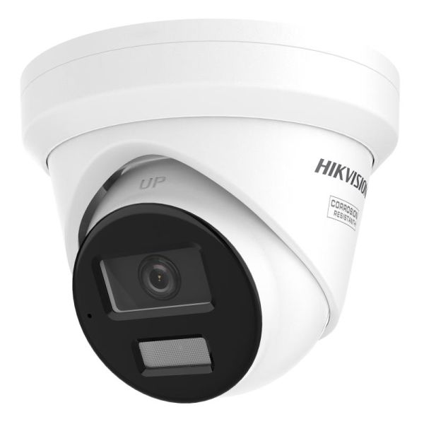 Hikvision DS-2CD2343G2-LIZY IP Camera 2.8/4mm (DS-2CD2343G2-LIZY(2.8/4MM))